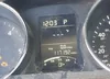 3VWLA7AJ4FM332262: 37681851