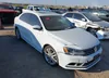 3VWLA7AJ4FM332262: 37681851