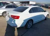 3VWLA7AJ4FM332262: 37681851