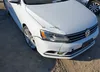 3VWLA7AJ4FM332262: 37681851