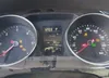 3VWLA7AJ4FM332262: 37681851