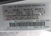 JM1GJ1W55G1468475: 37684954