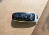 WA1LAAGE5NB025922: 37687359