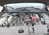3N1AB8CV6MY262754: 37689577