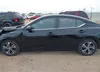 3N1AB8CV6MY262754: 37689577