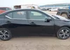 3N1AB8CV6MY262754: 37689577