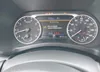 3N1AB8CV6MY262754: 37689577