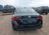 3N1AB8CV6MY262754: 37689577