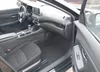 3N1AB8CV6MY262754: 37689577