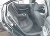3N1AB8CV6MY262754: 37689577