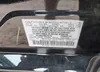 3N1AB8CV6MY262754: 37689577