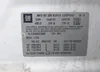 KL7CJKSB9GB756829: 37692790