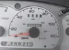 1FMZU77E81UB26618: 37705389