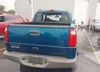 1FMZU77E81UB26618: 37705389