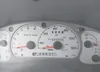 1FMZU77E81UB26618: 37705389