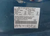 1FMZU77E81UB26618: 37705389