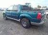 1FMZU77E81UB26618: 37705389