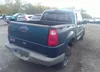 1FMZU77E81UB26618: 37705389
