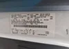 1FTYE1YM0HKA61334: 37711164