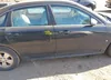 2G1WT57K091226054: 37712568