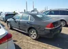 2G1WT57K091226054: 37712568