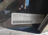 WAUKFAFL6CN008915: 37715409