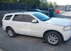 1C4RDJAG6EC380383: 37717134