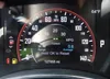 1C4RDJAG6EC380383: 37717134