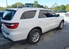1C4RDJAG6EC380383: 37717134