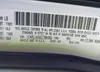 1C4RDJAG6EC380383: 37717134