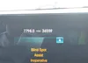 W1K5J4GB2MN164642: 37722248