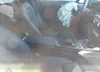 W1K5J4GB2MN164642: 37722248