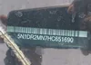 5N1DR2MN7HC651690: 37724807