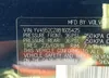 YV4952CZ8B1605425: 37727715