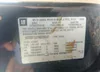3GCEK13J78G238381: 37727718