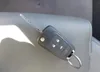 1G1125S30EU140609: 37728565