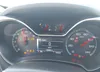 1G1125S30EU140609: 37728565