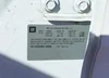 1G1125S30EU140609: 37728565