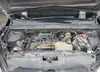 3GNCJRSB5FL248325: 37730841