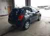 3GNCJRSB5FL248325: 37730841