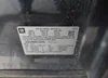3GNCJRSB5FL248325: 37730841