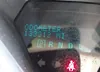 1GNKRFED4EJ353718: 37735046
