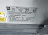 1GNKRFED4EJ353718: 37735046