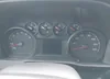 3GCPDBEK7NG566619: 37735070