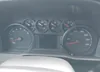 3GCPDBEK7NG566619: 37735070