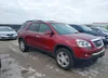 1GKER23708J306299: 37739415