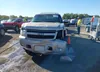 1GNFK16Y78R121985: 37744192