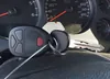 1GNFK16Y78R121985: 37744192