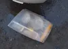 1GNFK16Y78R121985: 37744192