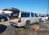 1GNFK16Y78R121985: 37744192